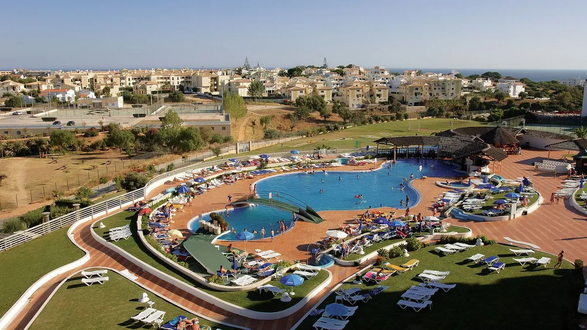 apartamento-t0-venda-albufeira-e-olhos-de-agua-albufeira-faro