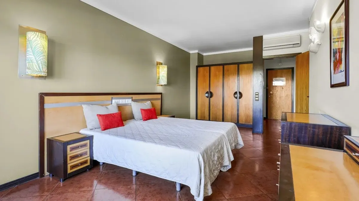 apartamento-t1-venda-albufeira-e-olhos-de-agua-albufeira-faro