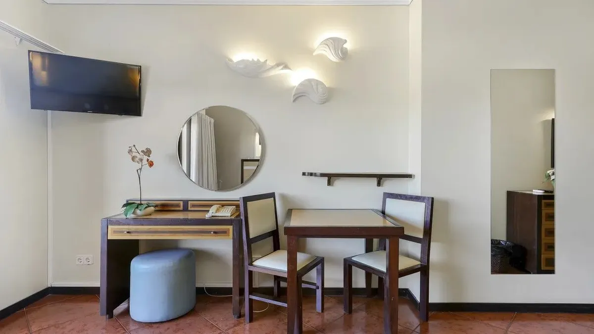 apartamento-t0-venda-albufeira-e-olhos-de-agua-albufeira-faro