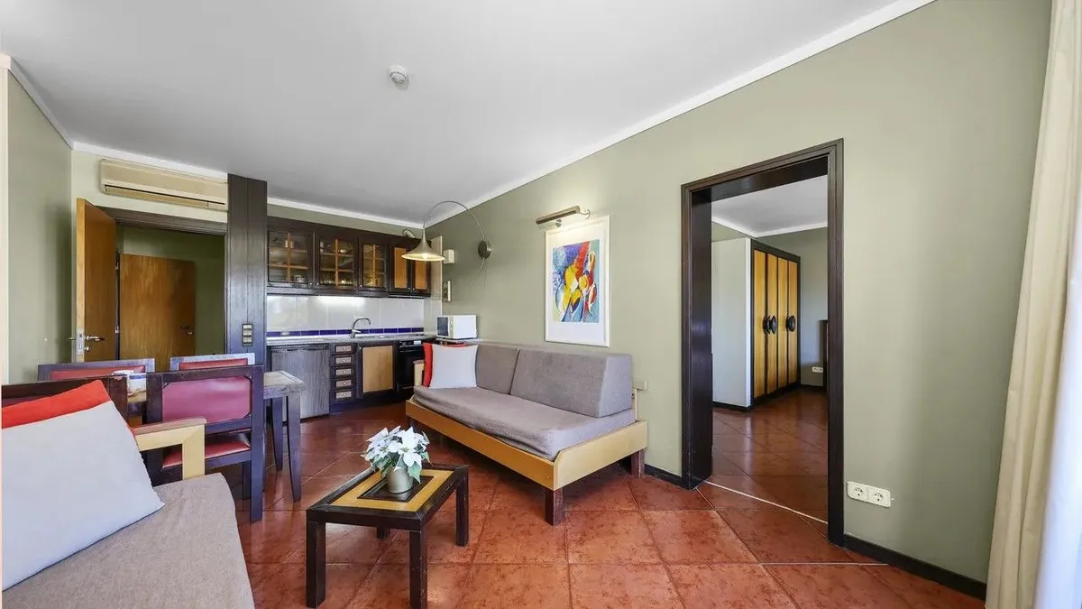 apartamento-t0-venda-albufeira-e-olhos-de-agua-albufeira-faro