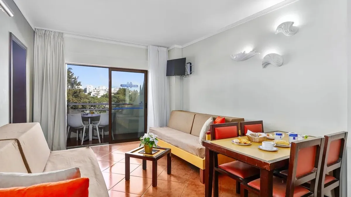 apartamento-t0-venda-albufeira-e-olhos-de-agua-albufeira-faro