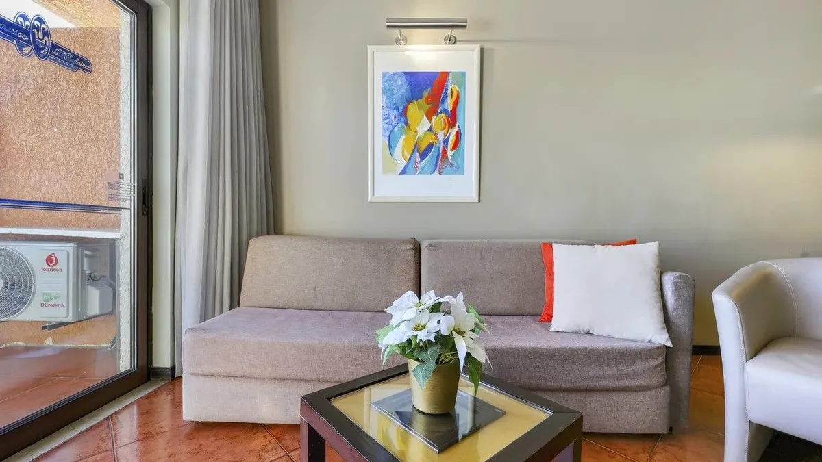 apartamento-t0-venda-albufeira-e-olhos-de-agua-albufeira-faro
