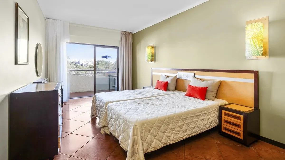 apartamento-t1-venda-albufeira-e-olhos-de-agua-albufeira-faro
