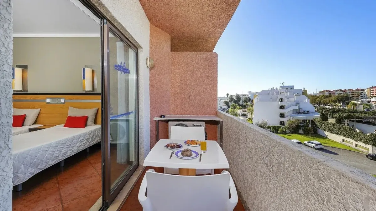apartamento-t1-venda-albufeira-e-olhos-de-agua-albufeira-faro