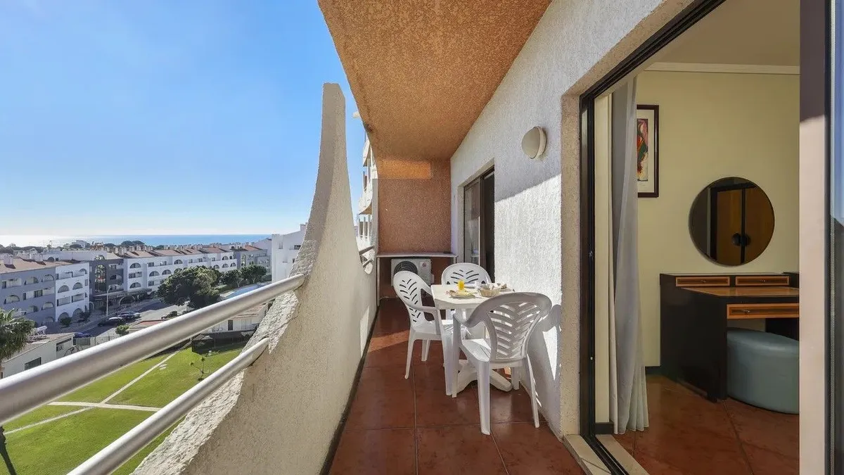 apartamento-t0-venda-albufeira-e-olhos-de-agua-albufeira-faro