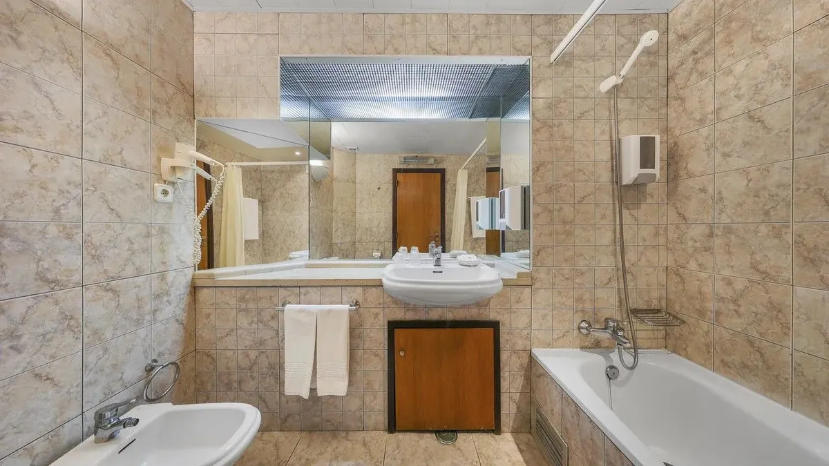 apartamento-t0-venda-albufeira-e-olhos-de-agua-albufeira-faro
