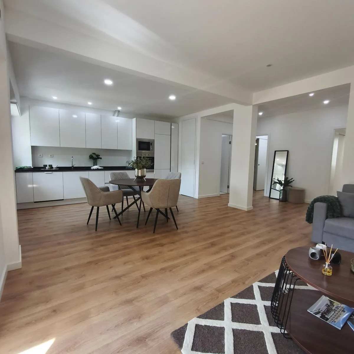 apartamento-t3-venda-benfica-lisboa