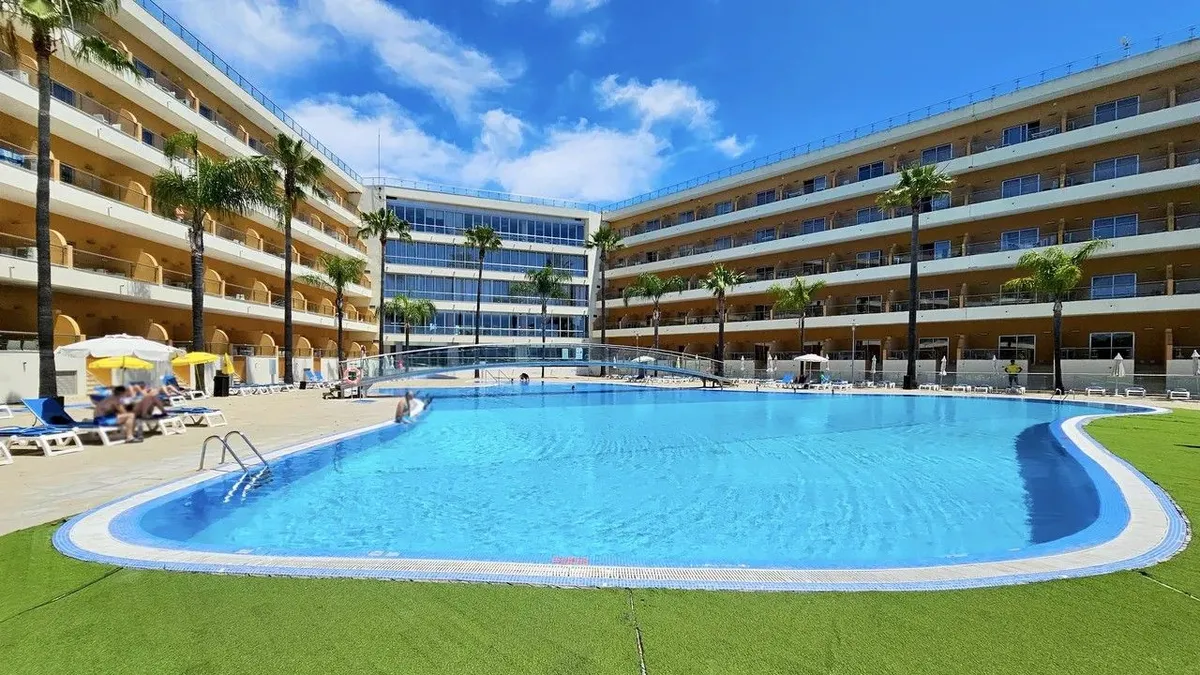 apartamento-t1-venda-albufeira-e-olhos-de-agua-albufeira-faro