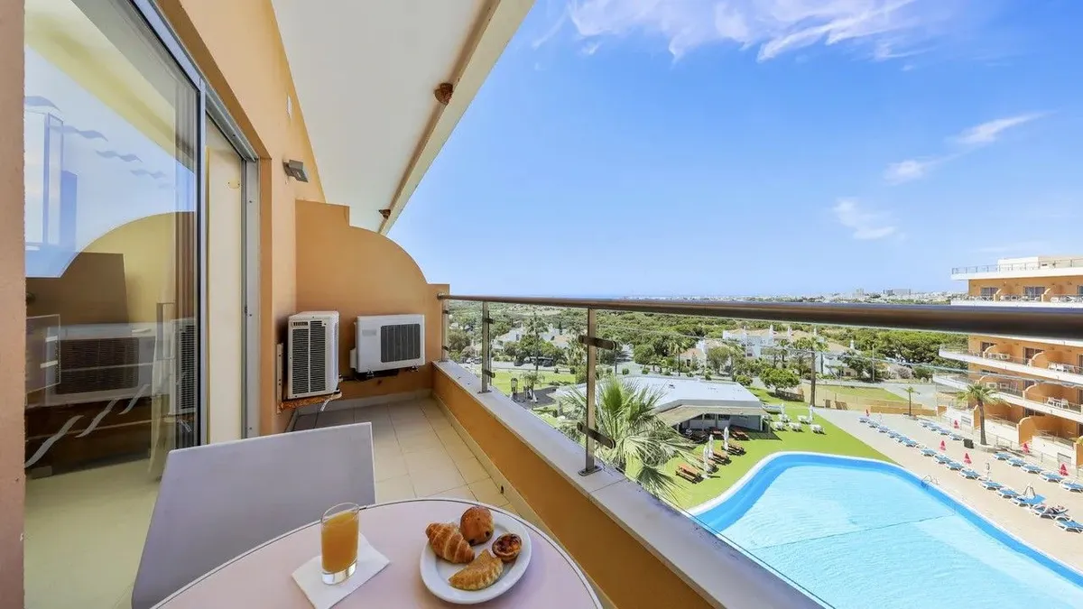 apartamento-t1-venda-albufeira-e-olhos-de-agua-albufeira-faro