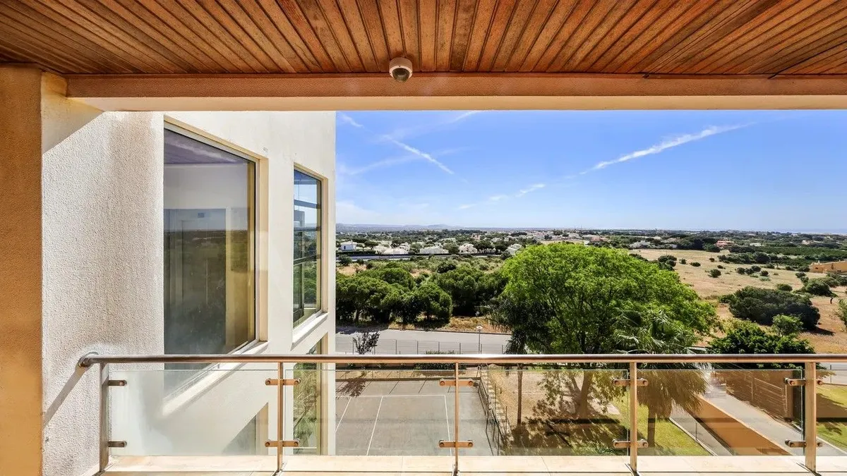 apartamento-t1-venda-albufeira-e-olhos-de-agua-albufeira-faro