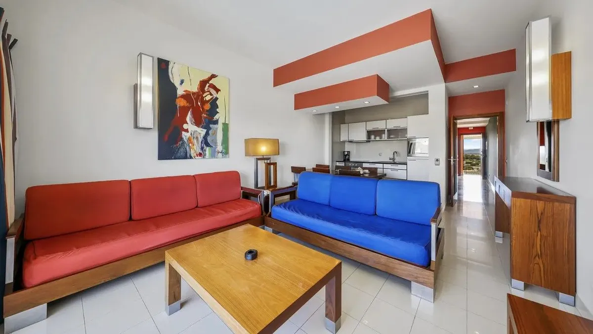 apartamento-t1-venda-albufeira-e-olhos-de-agua-albufeira-faro