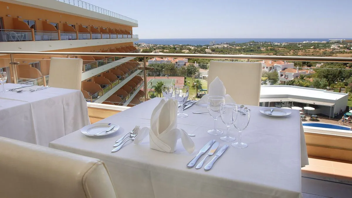 apartamento-t1-venda-albufeira-e-olhos-de-agua-albufeira-faro
