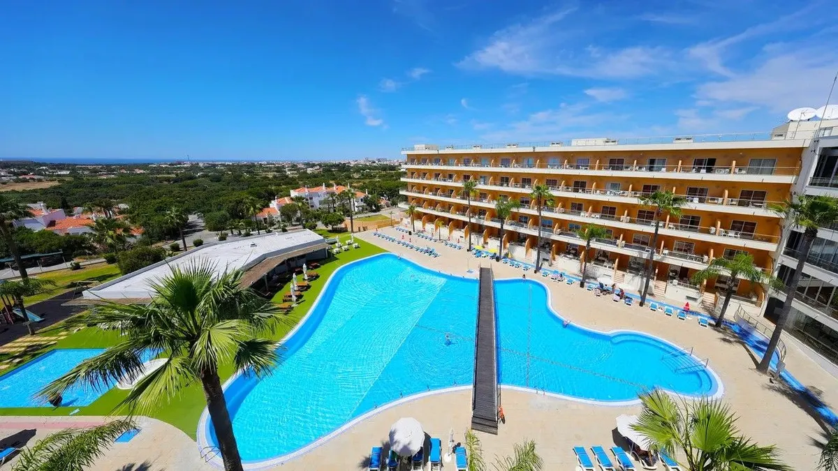 apartamento-t1-venda-albufeira-e-olhos-de-agua-albufeira-faro