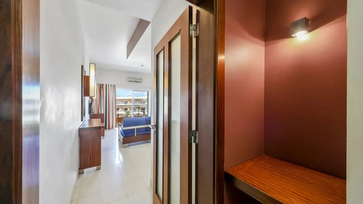 apartamento-t1-venda-albufeira-e-olhos-de-agua-albufeira-faro