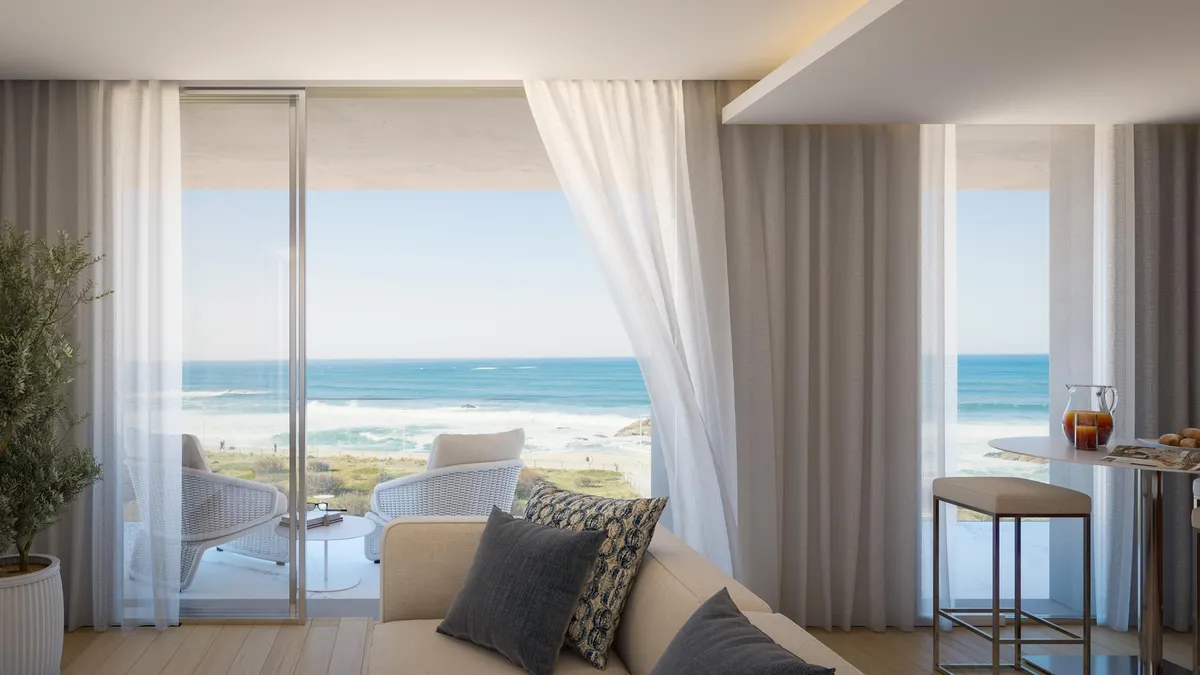 apartamento-t1-venda-vila-do-conde-porto