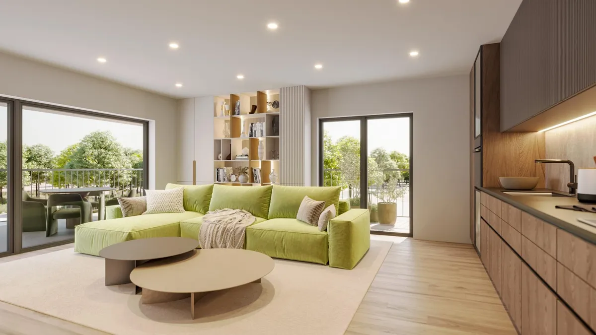 apartamento-t2-venda-montijo-e-afonsoeiro-montijo-setubal