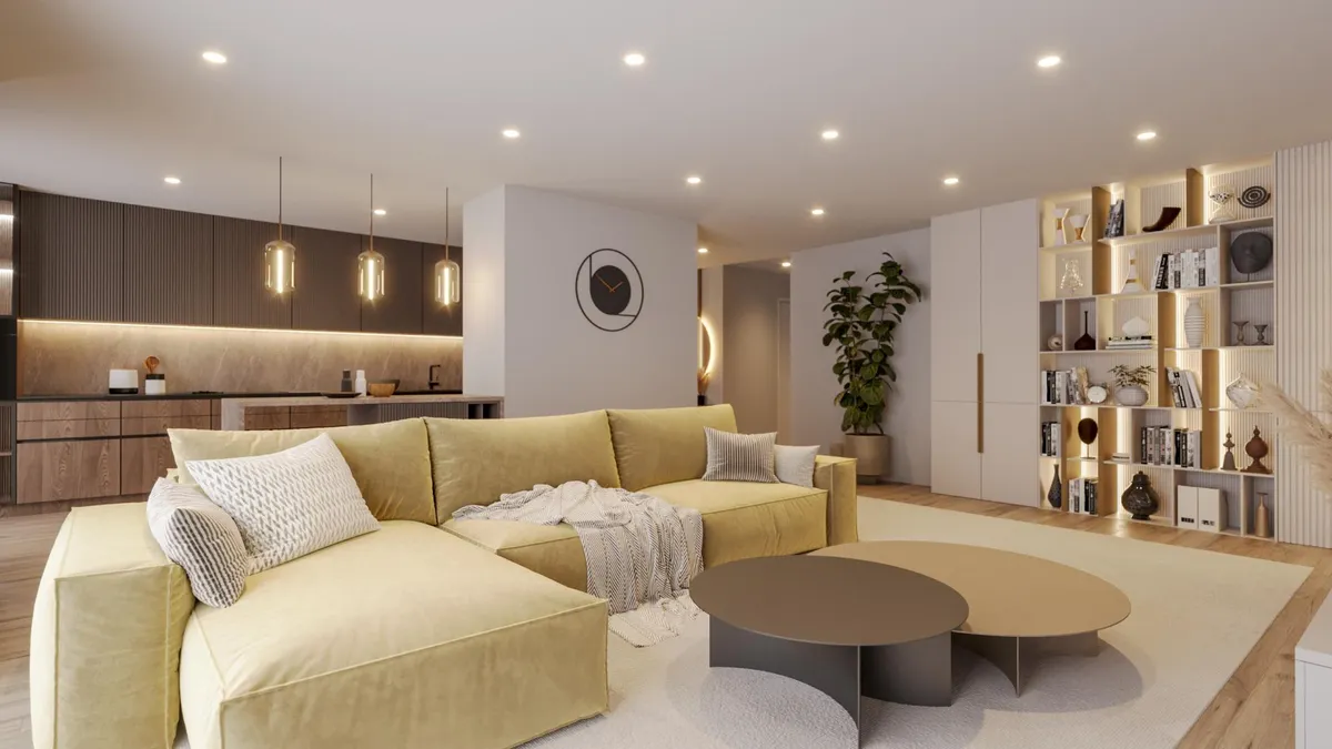 apartamento-t2-venda-montijo-e-afonsoeiro-montijo-setubal