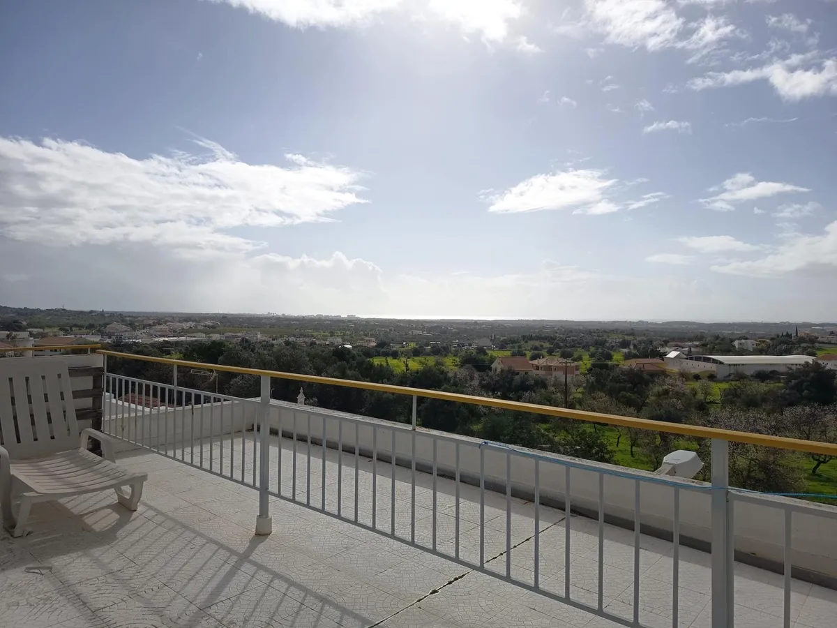 apartamento-t1-venda-boliqueime-loule-faro