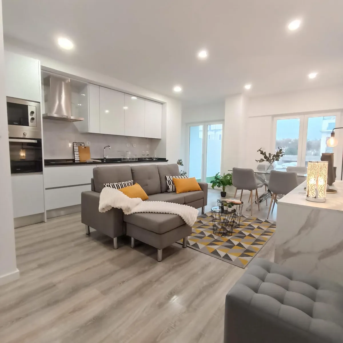 apartamento-t3-venda-benfica-lisboa