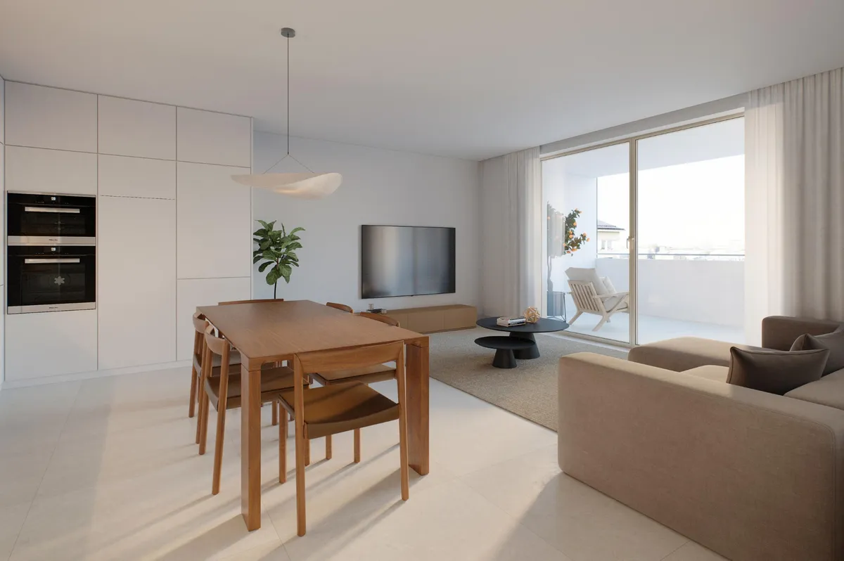 apartamento-t2-venda-lagos-faro