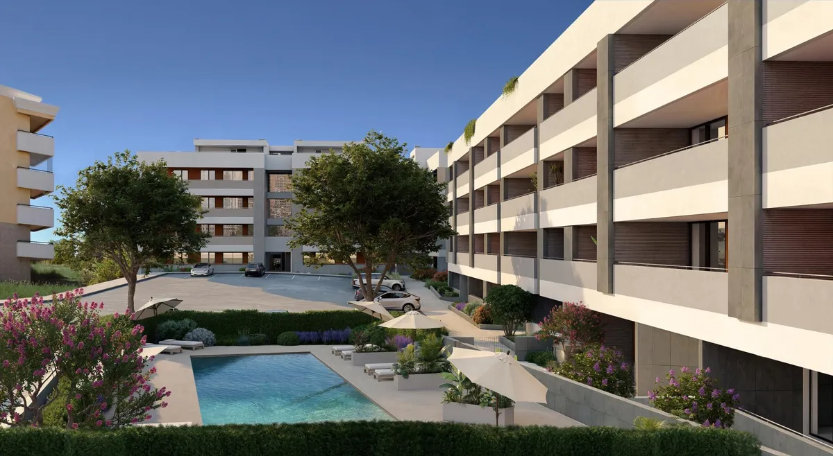 apartamento-t2-venda-lagos-faro