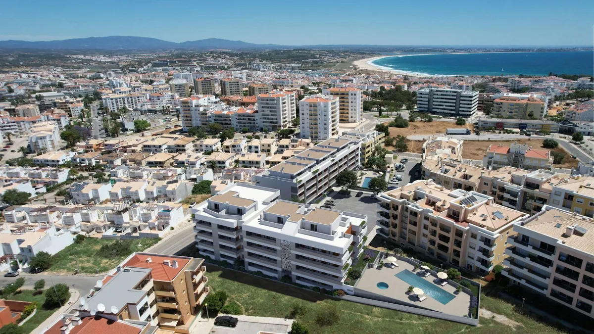 apartamento-t2-venda-lagos-faro