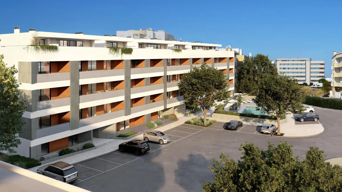 apartamento-t2-venda-lagos-faro
