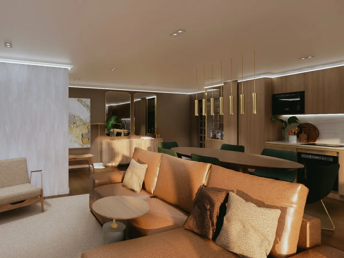 apartamento-t3-venda-cascais-e-estoril-cascais-lisboa