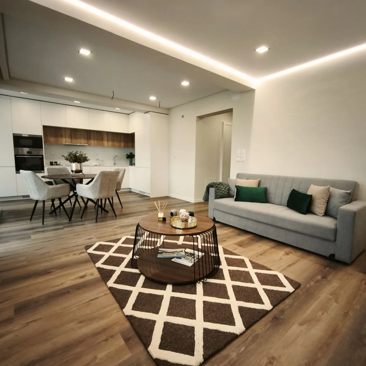 apartamento-t3-venda-benfica-lisboa