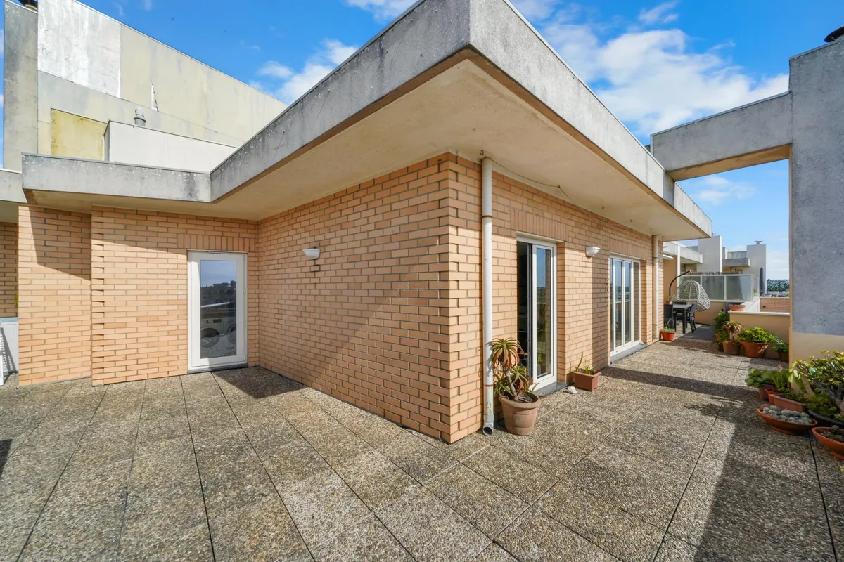 apartamento-t4-venda-arcozelo-vila-nova-de-gaia-porto