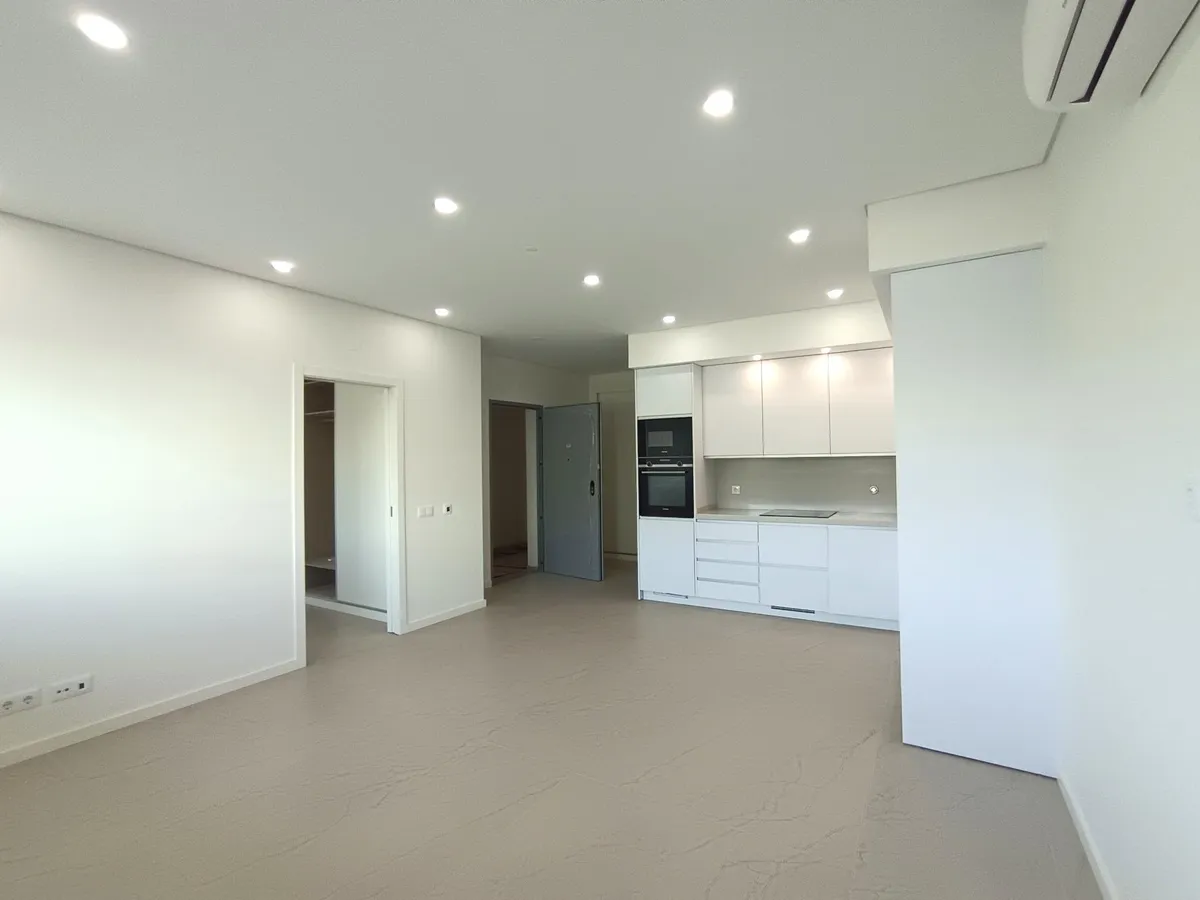 apartamento-t1-venda-quarteira-loule-faro