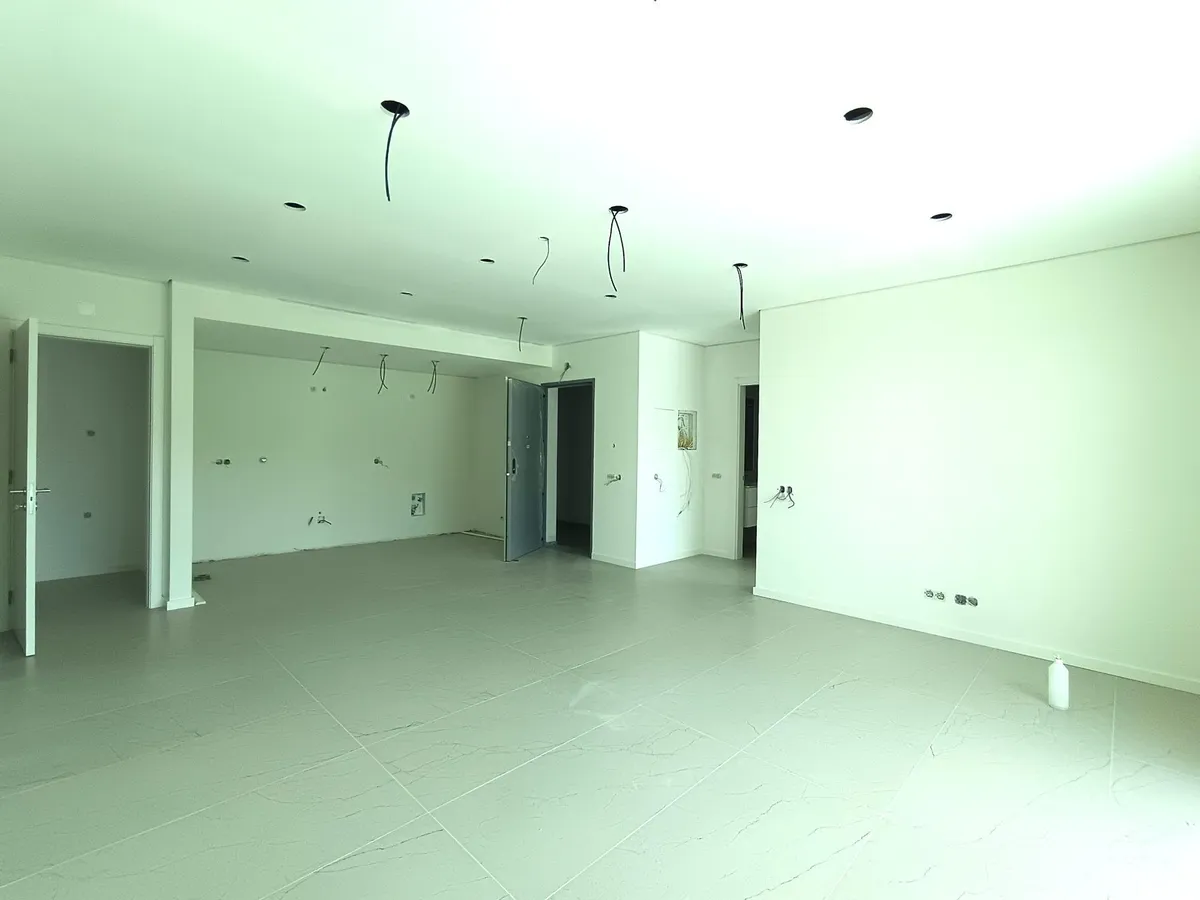 apartamento-t2-venda-quarteira-loule-faro