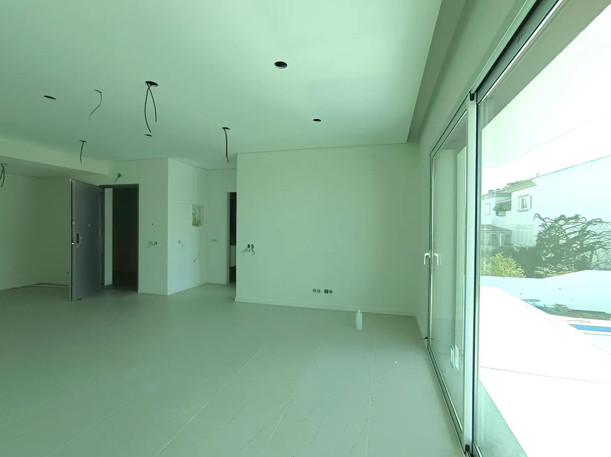 apartamento-t2-venda-quarteira-loule-faro