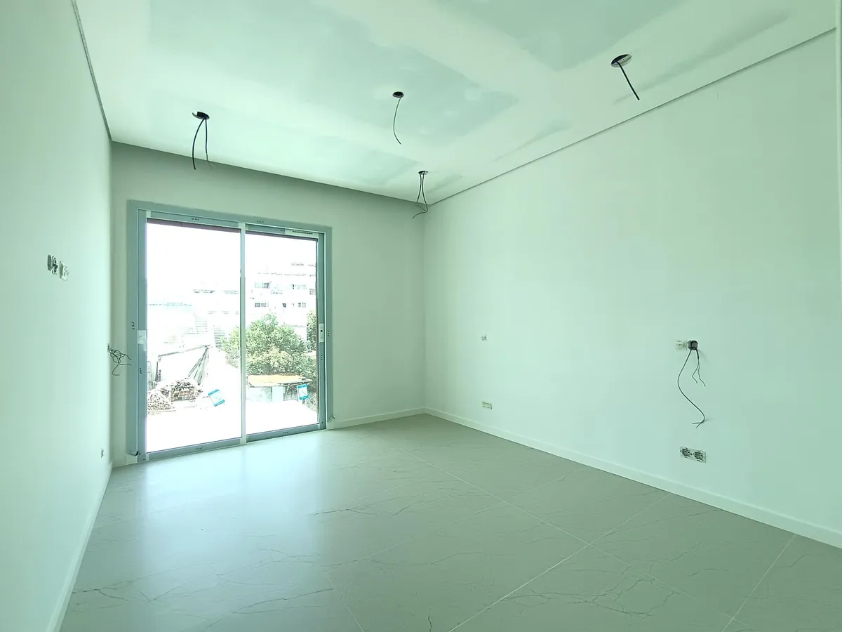 apartamento-t2-venda-quarteira-loule-faro
