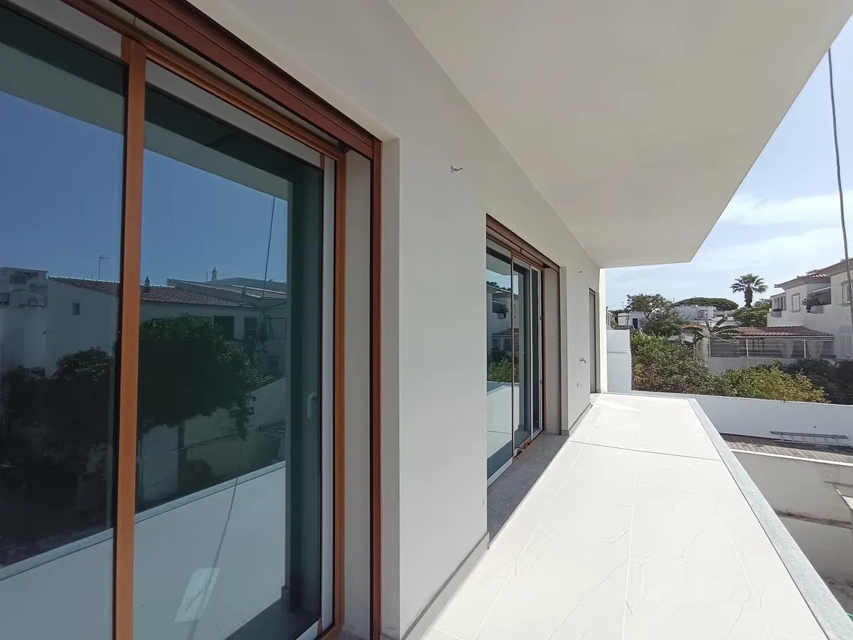 apartamento-t2-venda-quarteira-loule-faro