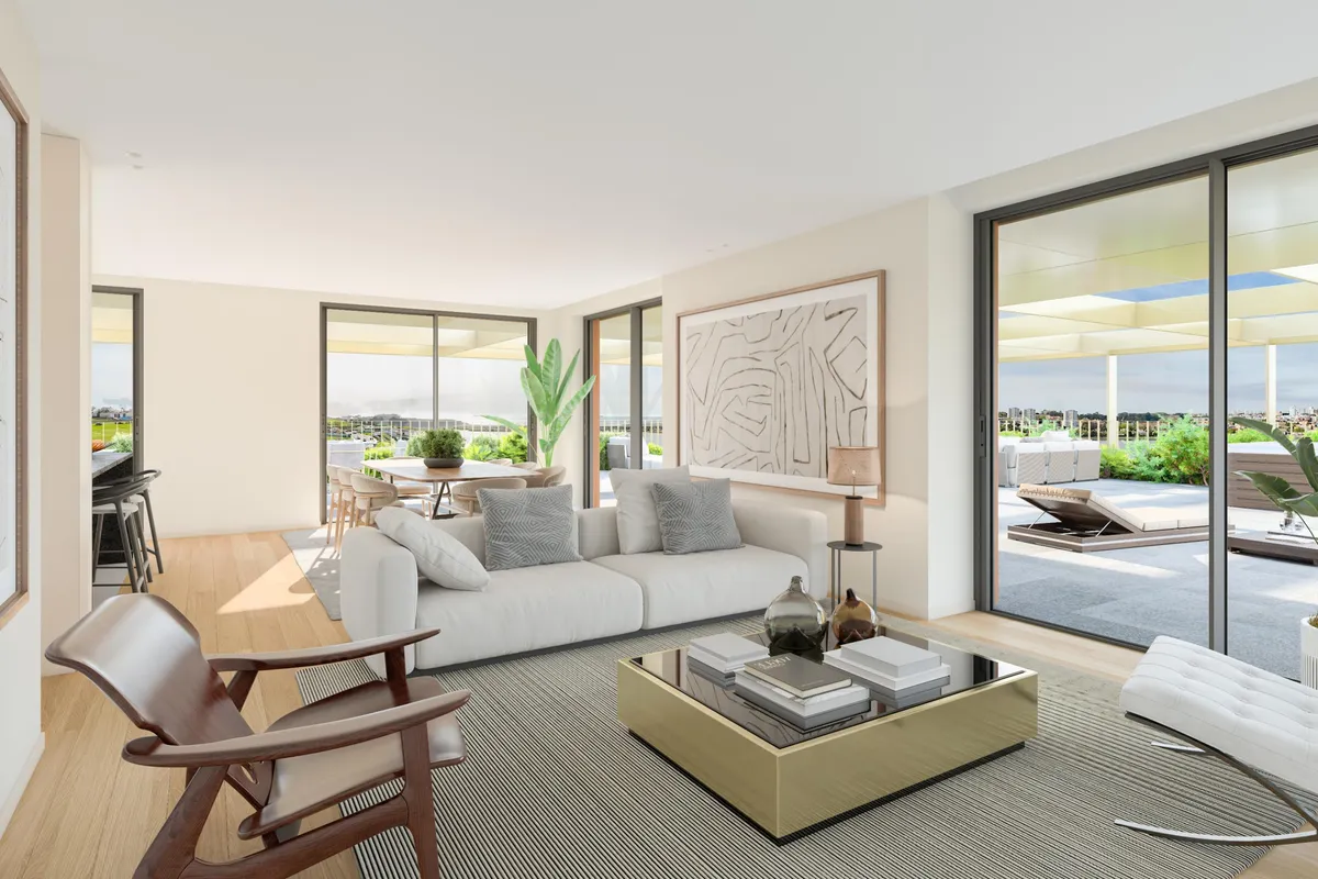 apartamento-t4-venda-alcabideche-cascais-lisboa