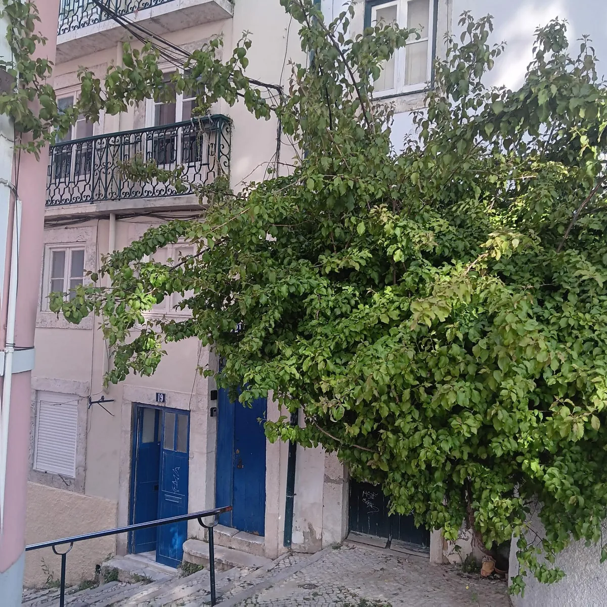 apartamento-t2-venda-santa-maria-maior-lisboa