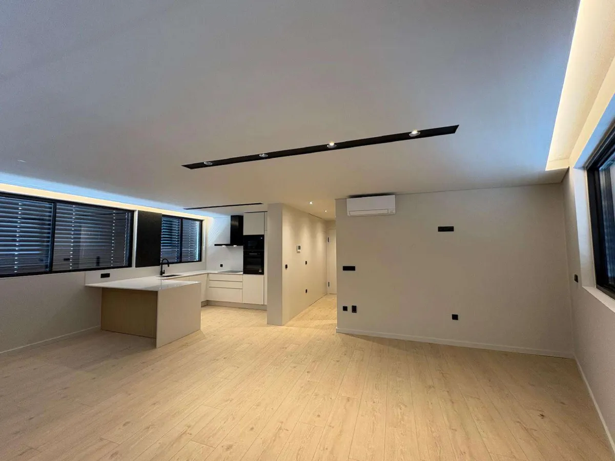 apartamento-t1-venda-sao-cosme-valbom-jovim-gondomar-porto