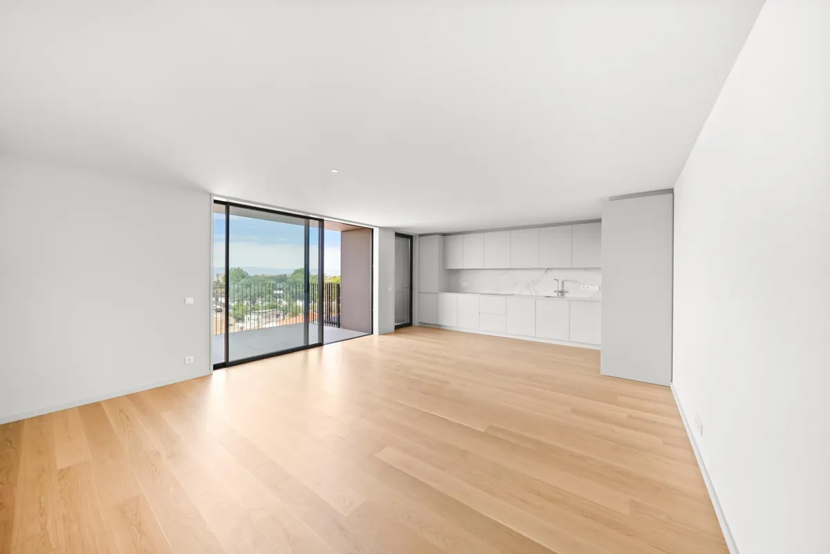 apartamento-t4-venda-afurada-vila-nova-de-gaia-porto