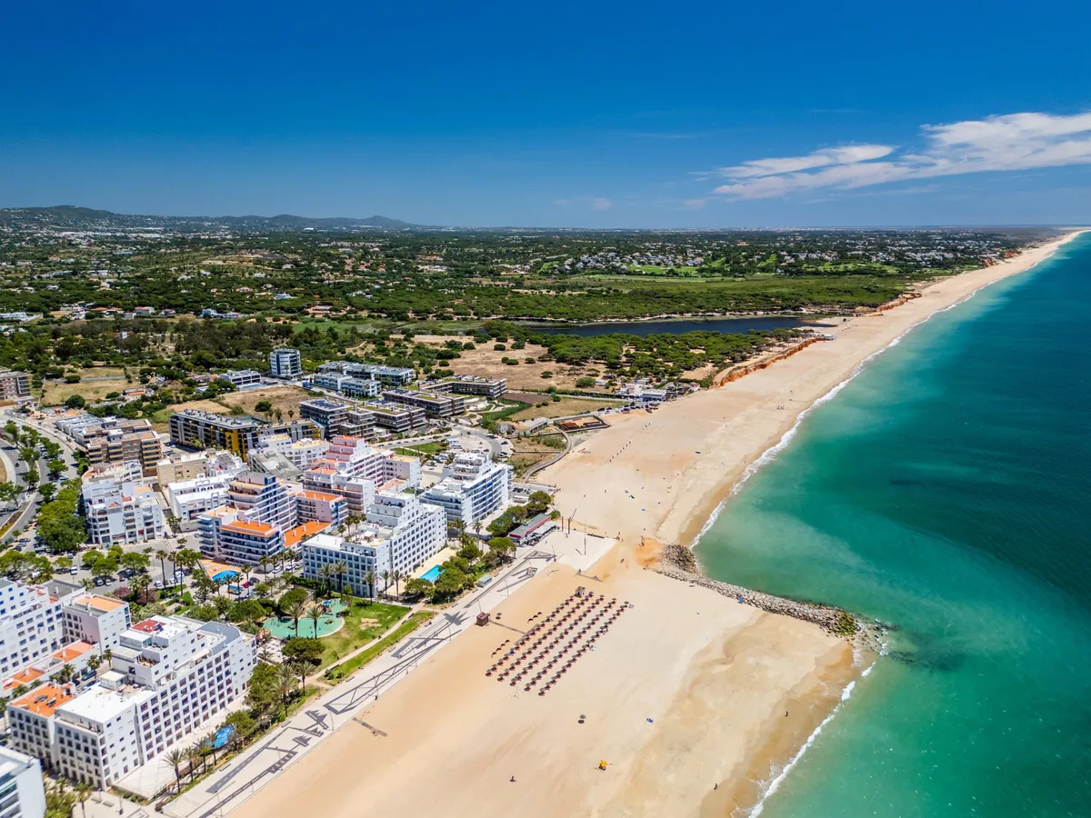 apartamento-t2-venda-quarteira-loule-faro