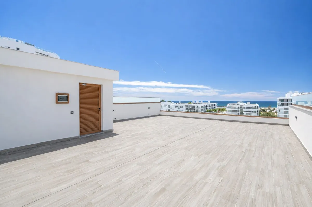 apartamento-t2-venda-quarteira-loule-faro