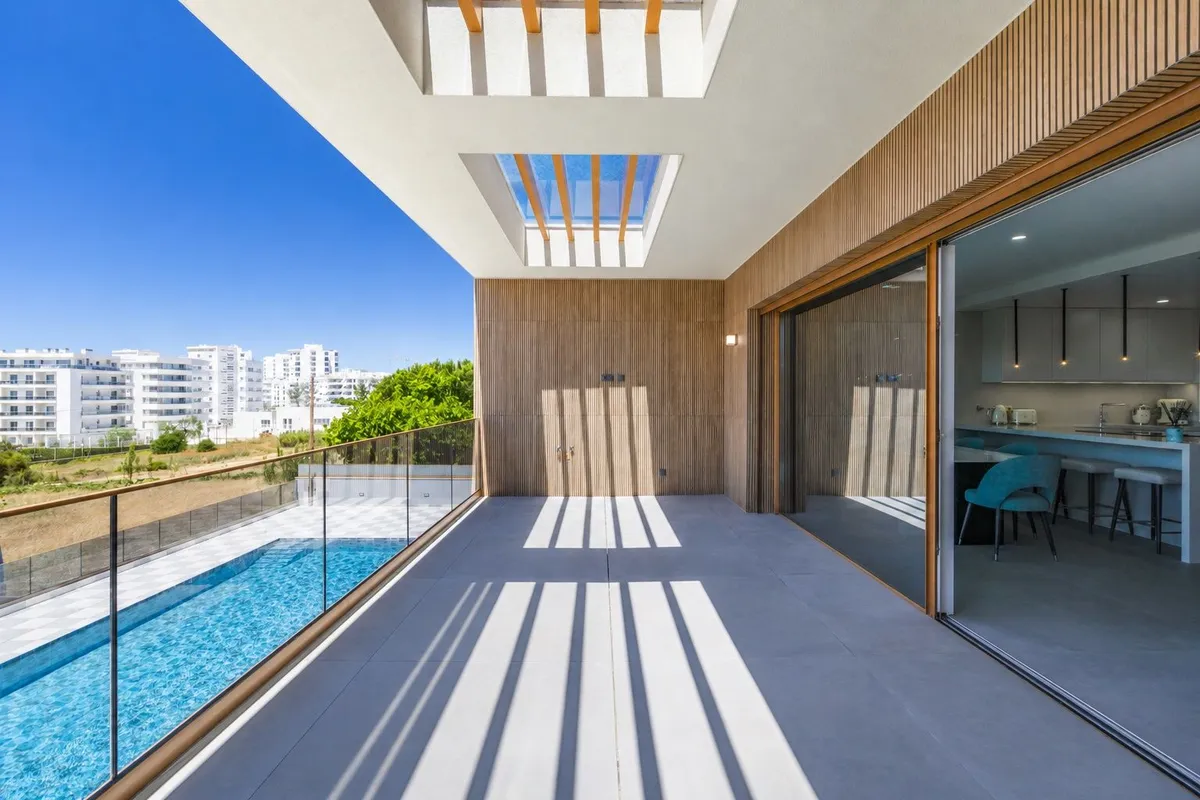apartamento-t2-venda-quarteira-loule-faro