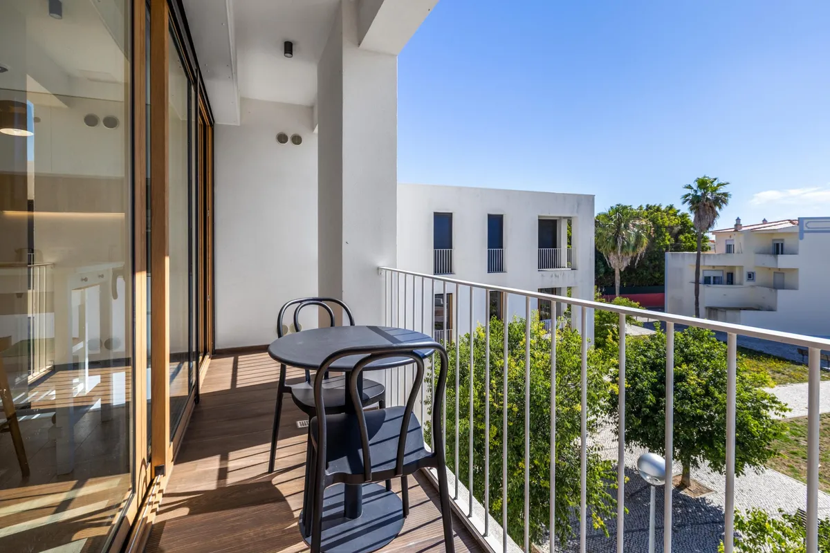 apartamento-t3-venda-moncarapacho-e-fuseta-olhao-faro