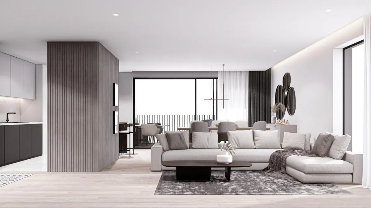 apartamento-t1-venda-oliveira-do-douro-vila-nova-de-gaia-porto