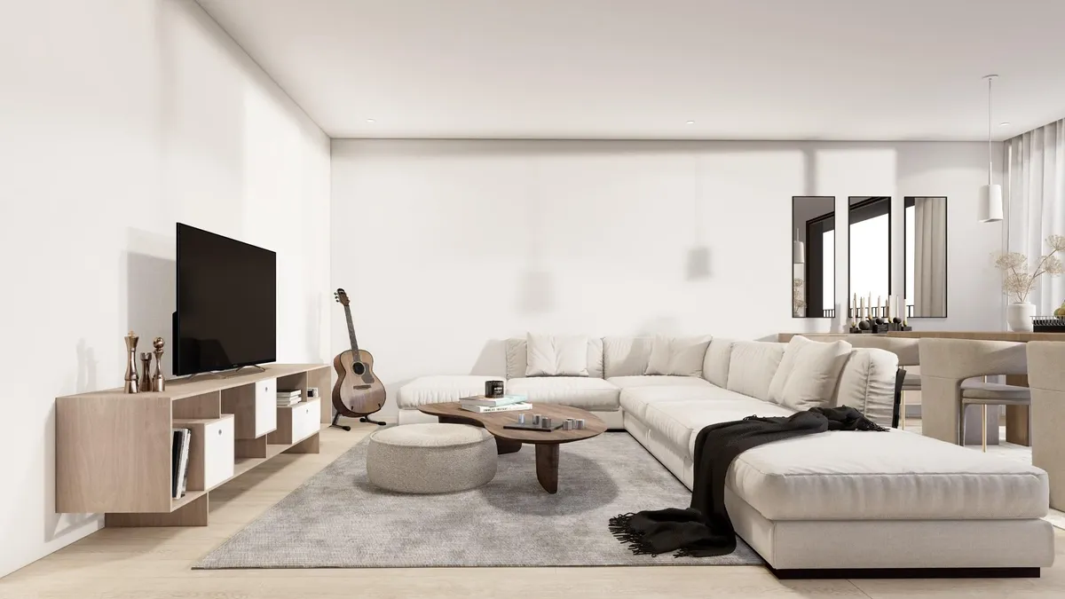 apartamento-t3-venda-sao-joao-baptista-entroncamento-santarem