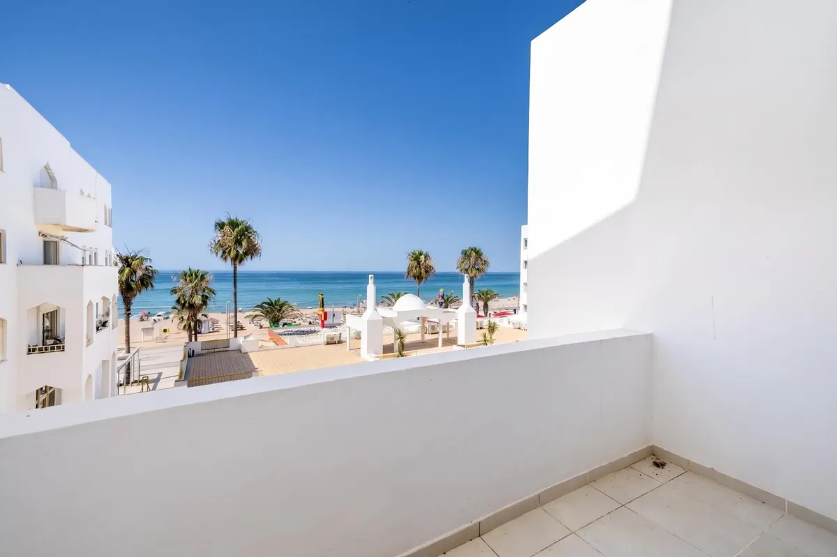 apartamento-t2-venda-quarteira-loule-faro