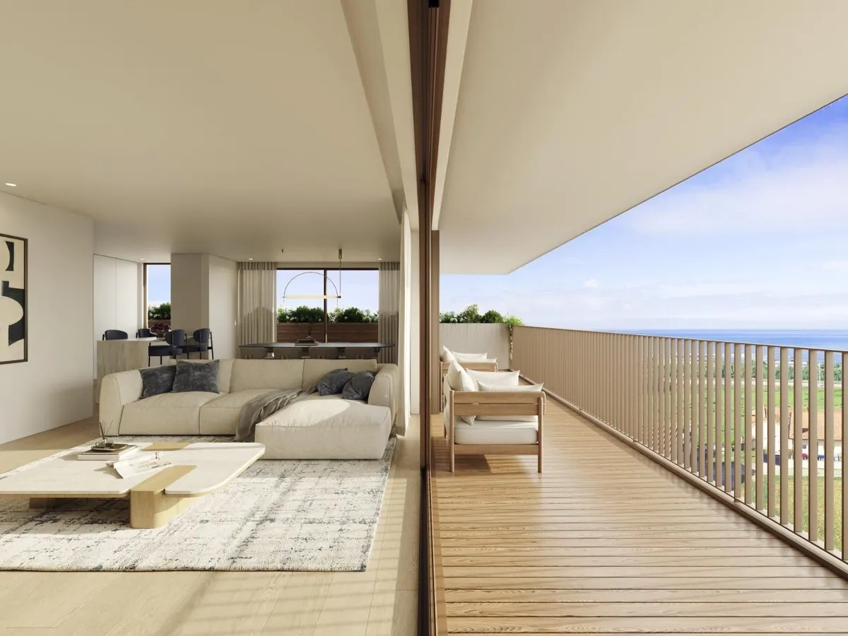 apartamento-t2-venda-arcozelo-vila-nova-de-gaia-porto