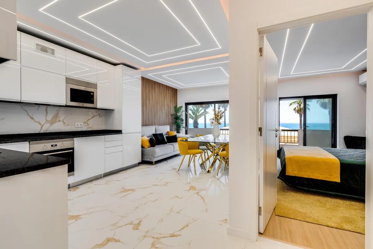 apartamento-t3-venda-quarteira-loule-faro