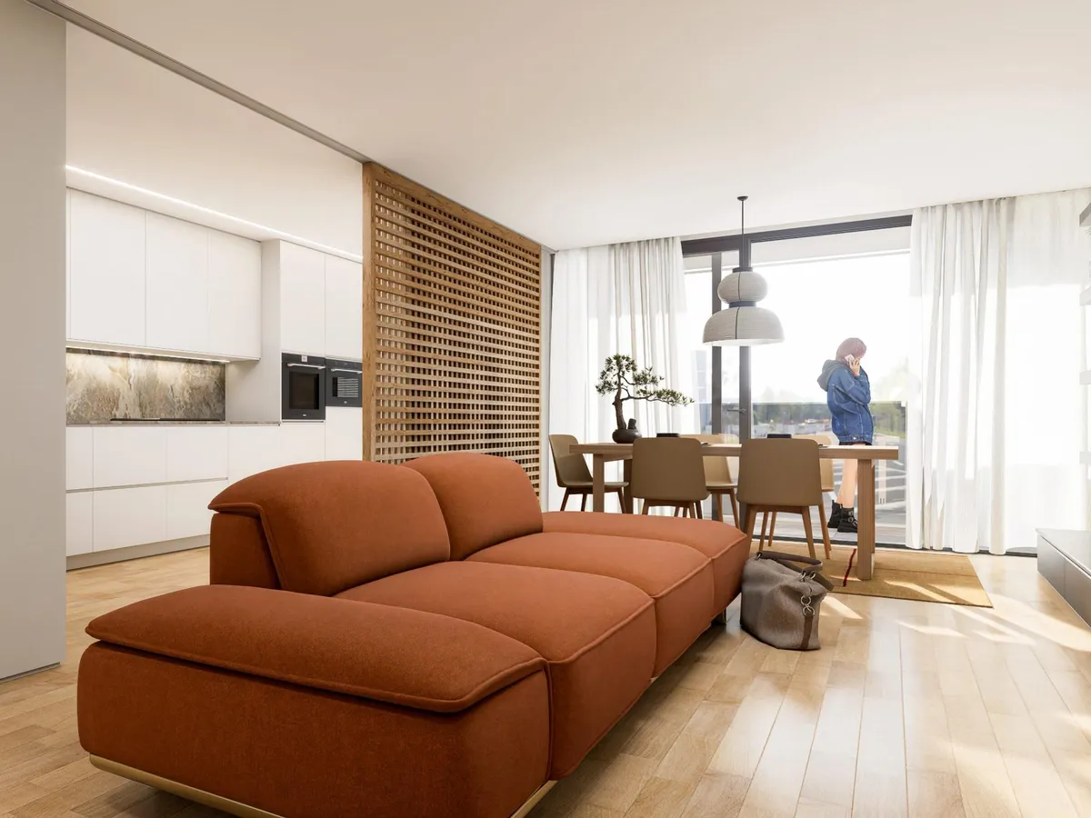 apartamento-t1-venda-bougado-trofa-porto