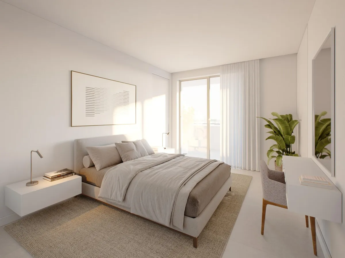 apartamento-t3-venda-lagos-faro